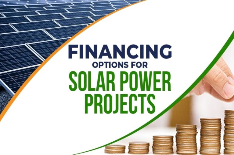 WhatsApp-Image-2022-08-24-at-6.05.57-PM Solar financing solutions for residential, commercial, and industrial projects with easy EMI, loan, and subsidy options to make renewable energy affordable.