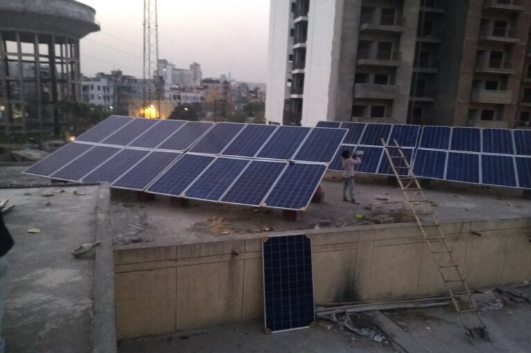 IMG_20180314_184214 (1) Solar EPC services covering engineering, procurement, and construction for residential, commercial, and industrial renewable energy projects.