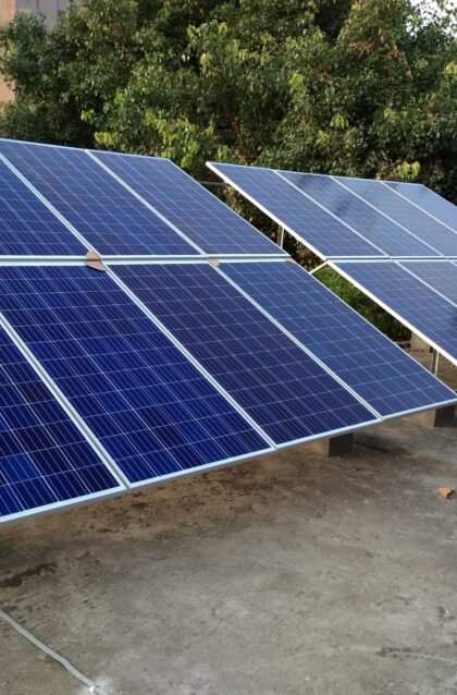 IMG_20180707_184209 Solar EPC services covering engineering, procurement, and construction for residential, commercial, and industrial renewable energy projects.