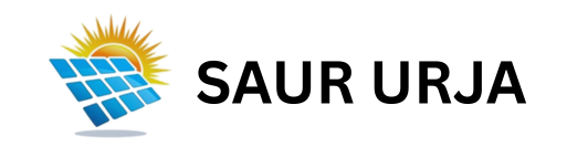 saururja.co.in