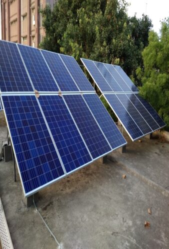 IMG_20180707_184209 (1) solar power plant